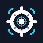 Sensi Elite | Indus Appstore | App Icon