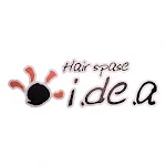 ヘアースペースアイディ | Indus Appstore | App Icon