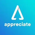 Appreciate: Trade US Stocks | Indus Appstore | App Icon