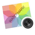 Image Watermark | Indus Appstore | App Icon