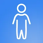 Zwisch Surgery | Indus Appstore | App Icon