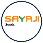 Sayaji Seeds | Indus Appstore | App Icon