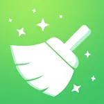 SmartClean | Indus Appstore | App Icon