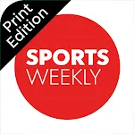 USA TODAY Sports Weekly | Indus Appstore | App Icon