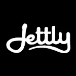 Jettly: Private Jet Charter | Indus Appstore | App Icon