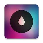 DepthBlur | Indus Appstore | App Icon