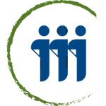 Grameen MAHI by GrameenKoota | Indus Appstore | App Icon