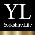 Yorkshire Life Magazine | Indus Appstore | App Icon