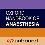 Oxford Handbook of Anesthesia | Indus Appstore | App Icon