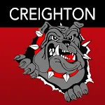 Creighton Public Schools | Indus Appstore | App Icon