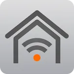 AlarmLINK | Indus Appstore | App Icon