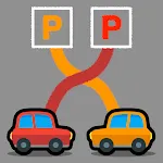 Park Master | Indus Appstore | App Icon