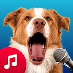 Animal Sounds and Ringtones | Indus Appstore | App Icon