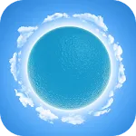 Mindfulness Meditación guiada | Indus Appstore | App Icon