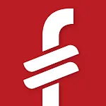 Fab Money - Prepaid Card | Indus Appstore | App Icon