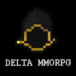 Delta Mmorpg | Indus Appstore | App Icon