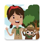 Learning Likha 2 | Indus Appstore | App Icon