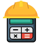 CMCalculator (Estimator) | Indus Appstore | App Icon