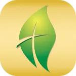 New Life Staunton | Indus Appstore | App Icon