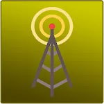 RF Signal Detector RF Signal S | Indus Appstore | App Icon