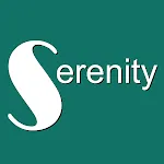 Serenity Hair And Beauty Salon | Indus Appstore | App Icon