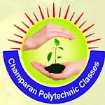 Champaran polytechnic classes | Indus Appstore | App Icon