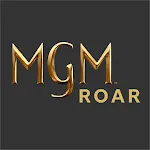 MGM ROAR | Indus Appstore | App Icon