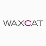 WAXCAT Waxing | Indus Appstore | App Icon