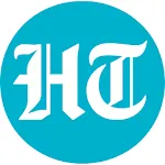 Hindustan Times - News Updates | Indus Appstore | App Icon