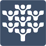 Freedcampapp icon