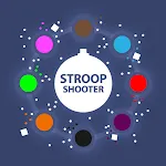 Stroop Shooter | Indus Appstore | App Icon