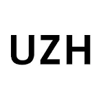 UZH now | Indus Appstore | App Icon