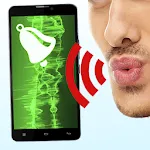 Find My Phone Whistle: finder | Indus Appstore | App Icon