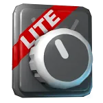 Turn It On! lite | Indus Appstore | App Icon