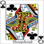 Sheepshead | Indus Appstore | App Icon