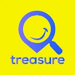 Treasure Trip Bangkok | Indus Appstore | App Icon