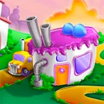 Purble Place (original) | Indus Appstore | App Icon
