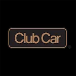 Club Car Sales App | Indus Appstore | App Icon