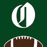 OregonLive: Ducks Football | Indus Appstore | App Icon