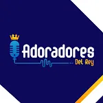 Adoradores del Rey | Indus Appstore | App Icon