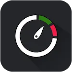 Video Speed Fast & Slow Motion | Indus Appstore | App Icon