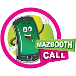 MazboothCall | Indus Appstore | App Icon