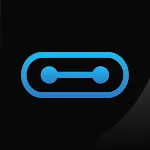 AC Infinity | Indus Appstore | App Icon