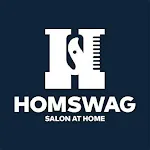 Homswag Home Salonapp icon