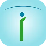 Intercambio App | Indus Appstore | App Icon