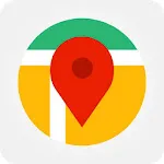 Taximobility-Passenger | Indus Appstore | App Icon