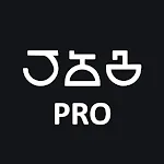 Learn Georgian Pro | Indus Appstore | App Icon