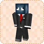 Mob Skins for Minecraft PE | Indus Appstore | App Icon