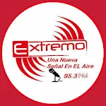 Radio Extremo Ituzaingo | Indus Appstore | App Icon