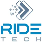 Ride Tech - Motorista | Indus Appstore | App Icon